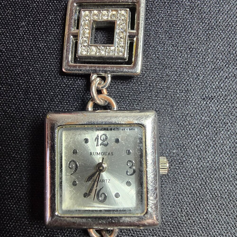 Rumours Ladies Watch
